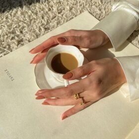 32f125603c55a454adc0dd043d601599