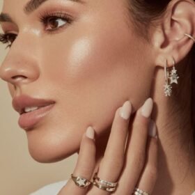 4bc0099c428b347380787fc0d42e1115